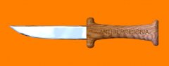 messer1.jpg