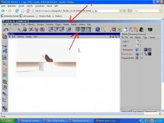 render.jpg