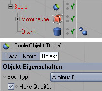 erklärung 3.jpg
