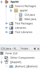 applet.png