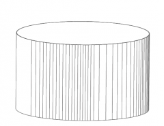 Bild 2.png