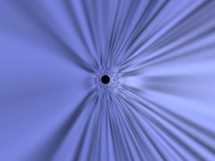 hyperspace.jpg
