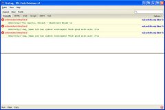 firebug.jpg