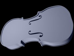 Violine in grau.jpg