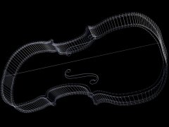 Violine in wiredgrau.jpg