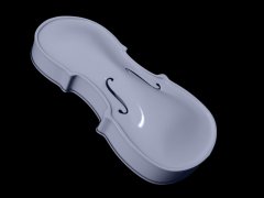Violine 02.jpg