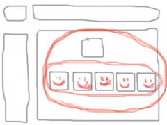 divs.jpg