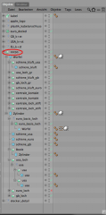 Bild 5.png
