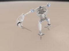 neuer Robot8.jpg