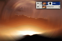 test.gif