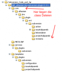 Ordnerstruktur_Code.png