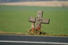 Kopie von Kreuz.jpg