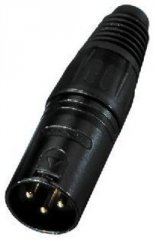 D345330A.jpg