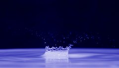 wasser_01.jpg