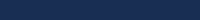 lauftext.gif