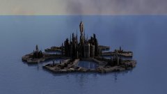 Atlantis.jpg