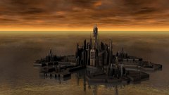 Atlantis2.jpg