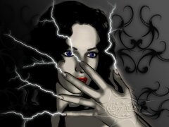 the-lightning-2.jpg