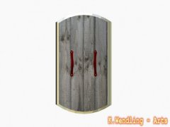 gondor kampfschild rÃ¼ckseite.jpg274b78da-1984-4032-ba6c-17f874e3d761Large.jpg