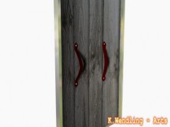 gondor kampfschild hintenschrÃ¤g.jpg9ef0672c-5baf-410f-b843-1cb5381e4b06Large.jpg