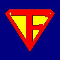 Superman F.JPG
