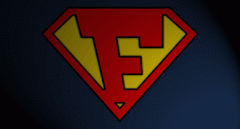superman.gif
