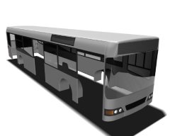 Bus-00.JPG