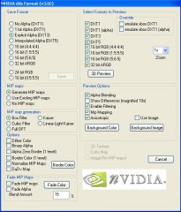 nVIDIA.JPG