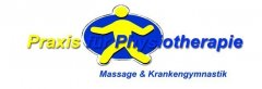 Kopie von logo4.jpg