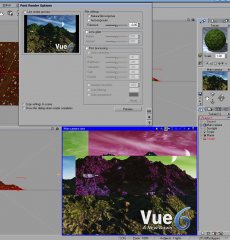 vue6.jpg