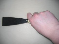 spachtel001.jpg
