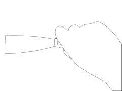 spachtel001sw.jpg