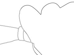 spachtel001v.jpg