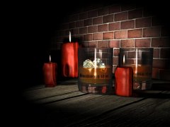 Bruichladdich 10 yo Wis.jpg