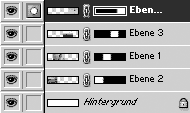 layers.gif