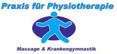 physio01.jpg