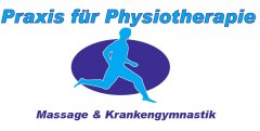 physio02.jpg