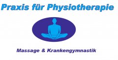 physio03.jpg