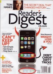 rdigest.jpg