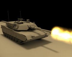 abramsm1a22.jpg