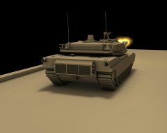 abramsm1a23.jpg