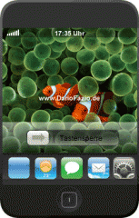 Iphone.gif