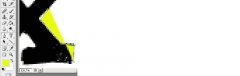logo.JPG