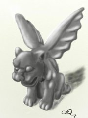 Gargoyle8.jpg