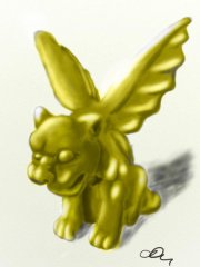 Gargoyle_Gold.jpg