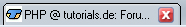 logo.jpg