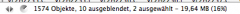 Bild 1.png
