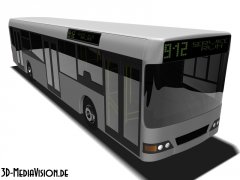 Bus-00.JPG