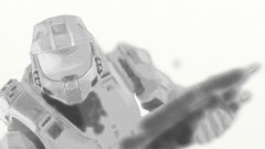 Halo3_Links fertig.jpg