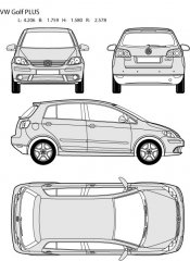 VW Golf PLUS.jpg